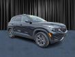 Certified 2024 Kia Seltos  SUV