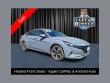 Used 2023 Hyundai Elantra SEL Sedan