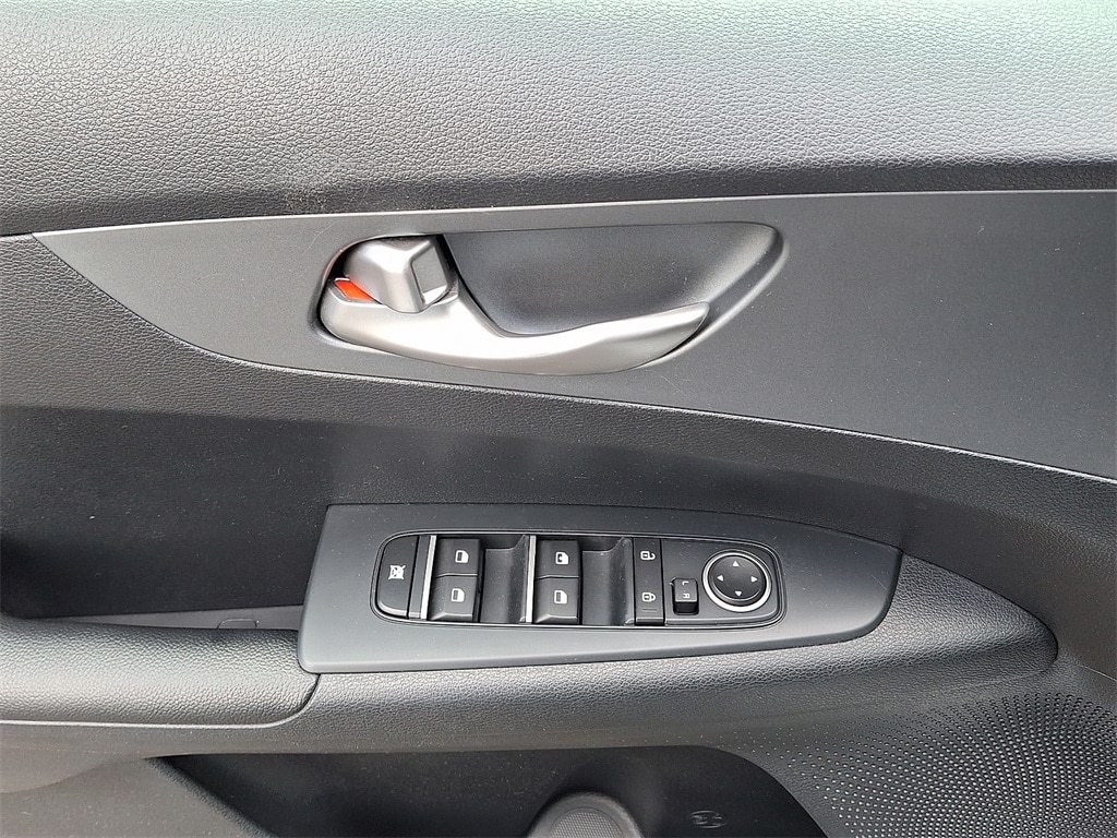 Certified 2019 Kia FORTE LXS with VIN 3KPF24AD7KE135922 for sale in Newton, NJ