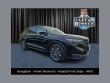Used 2025 Acura MDX SH-AWD Technology Package SUV