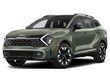 Kia Sportage Plug-In Hybrid