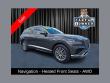 Used 2025 Genesis GV80 2.5T Standard AWD SUV