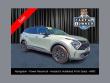 Used 2023 Kia Sportage X-Pro SUV