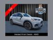 Used 2024 Honda HR-V Sport SUV