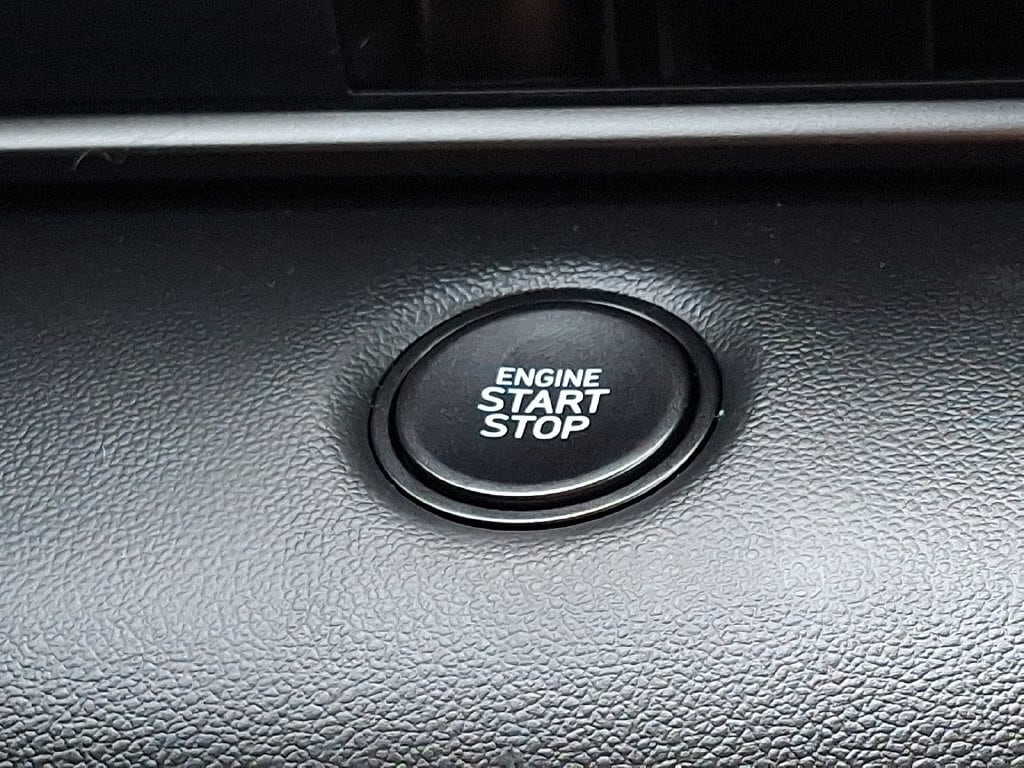 2026 Hyundai Elantra SEL - Photo 26