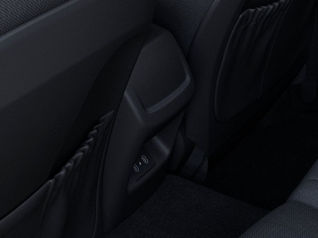 2026 Kia K5 LXS - Photo 26