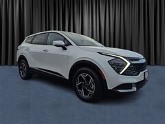 2024 Kia Sportage LX SUV For Sale in Rockaway, NJ