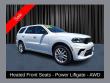 Used 2024 Dodge Durango GT SUV