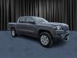 Used 2023 Nissan Frontier  Truck Crew Cab