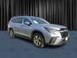 Subaru Ascent