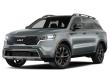 Certified 2023 Kia Sorento X-Line EX SUV