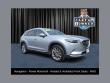 Used 2020 Mazda Mazda CX-9 Grand Touring SUV