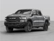 Used 2026 Ram 1500 Rebel Truck Crew Cab