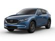Used 2020 Mazda Mazda CX-5 Touring SUV