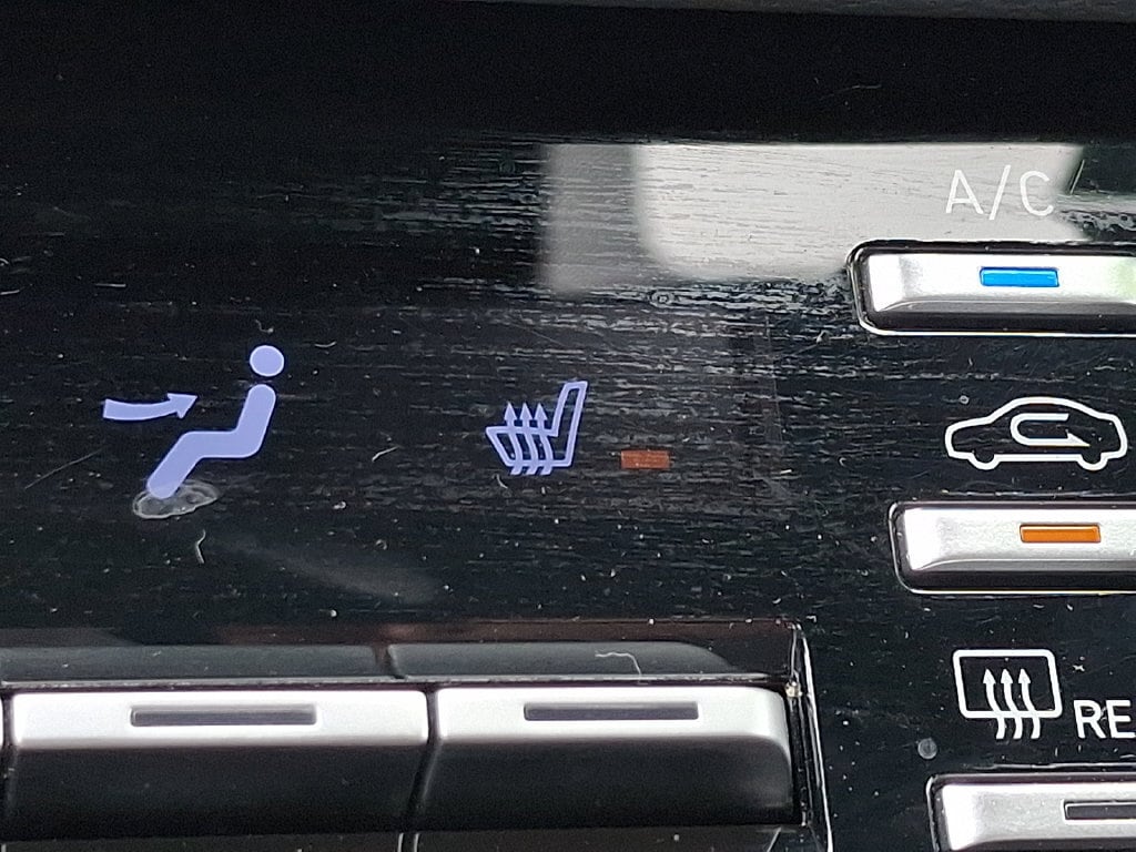 2023 Hyundai Sonata SEL Plus - Photo 26