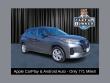 Used 2025 Nissan Kicks Play S SUV