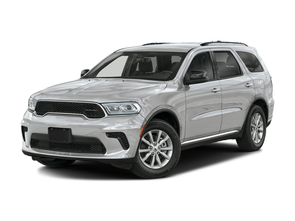 2024 Dodge Durango GT AWD's photo