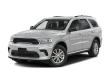 Used 2024 Dodge Durango GT SUV