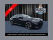 Used 2022 Honda Accord Sport 2.0T Sedan
