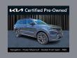 Certified 2023 Kia Sorento X-Line EX SUV