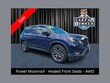  Honda Passport
