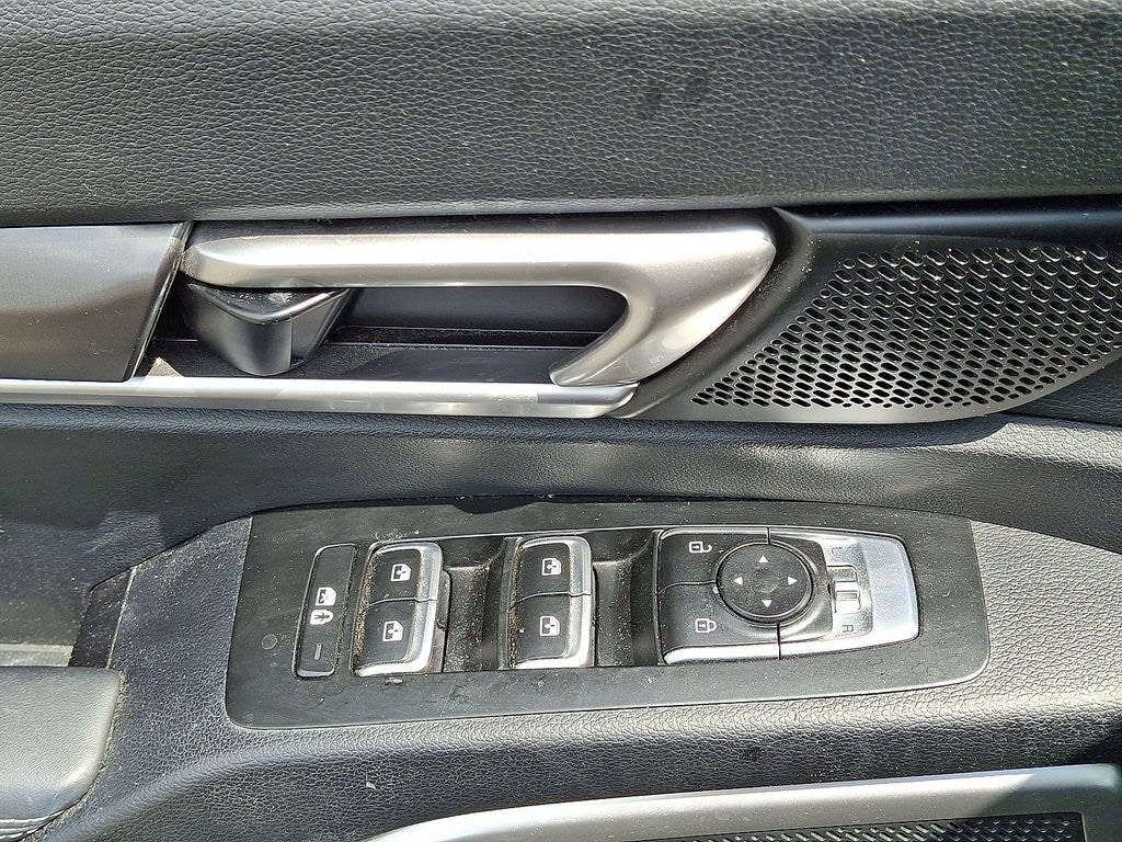 Certified 2024 Kia Telluride S SUV