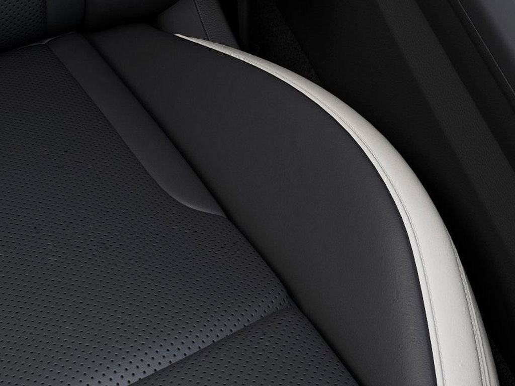 2026 Kia K5 GT-Line - Photo 24