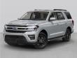Used 2024 Ford Expedition Limited SUV