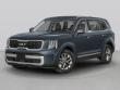 Certified 2024 Kia Telluride S SUV