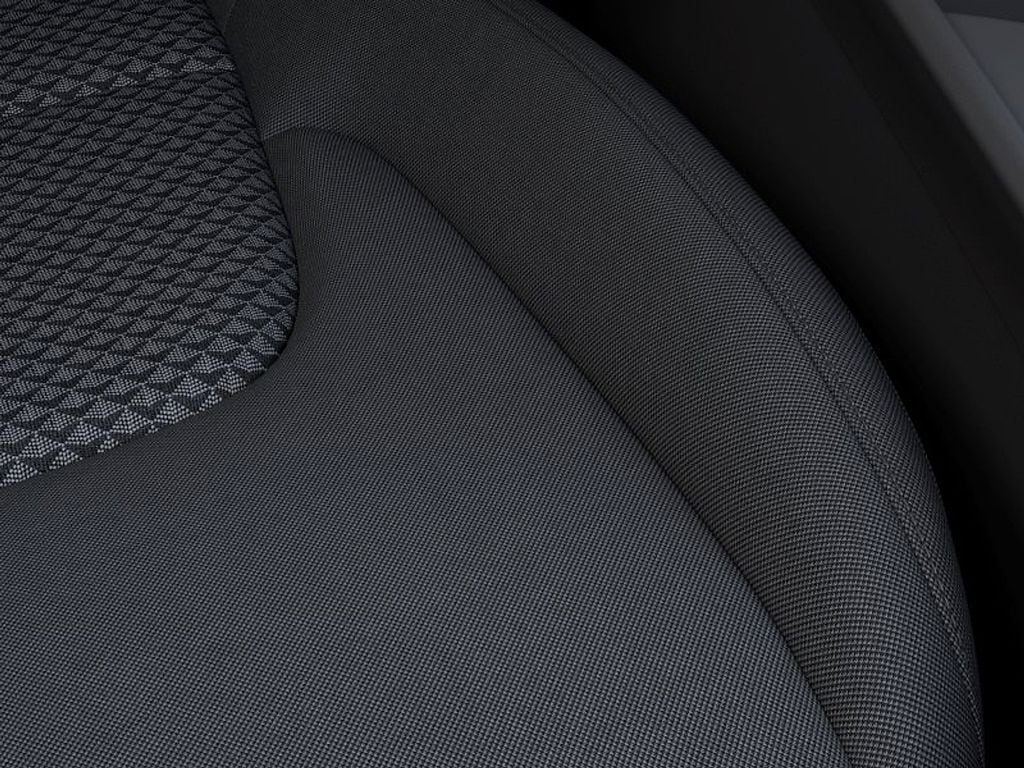 2026 Kia Sportage LX - Photo 24
