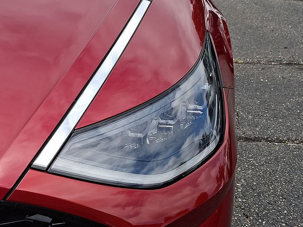 2023 Hyundai Sonata SEL Plus - Photo 10