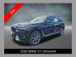 Used 2026 BMW X7 xDrive40i SUV