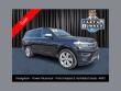 Used 2023 Ford Expedition Platinum SUV