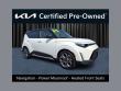 Certified 2025 Kia Soul EX Hatchback