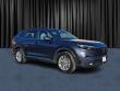 Used 2023 Honda CR-V EX SUV