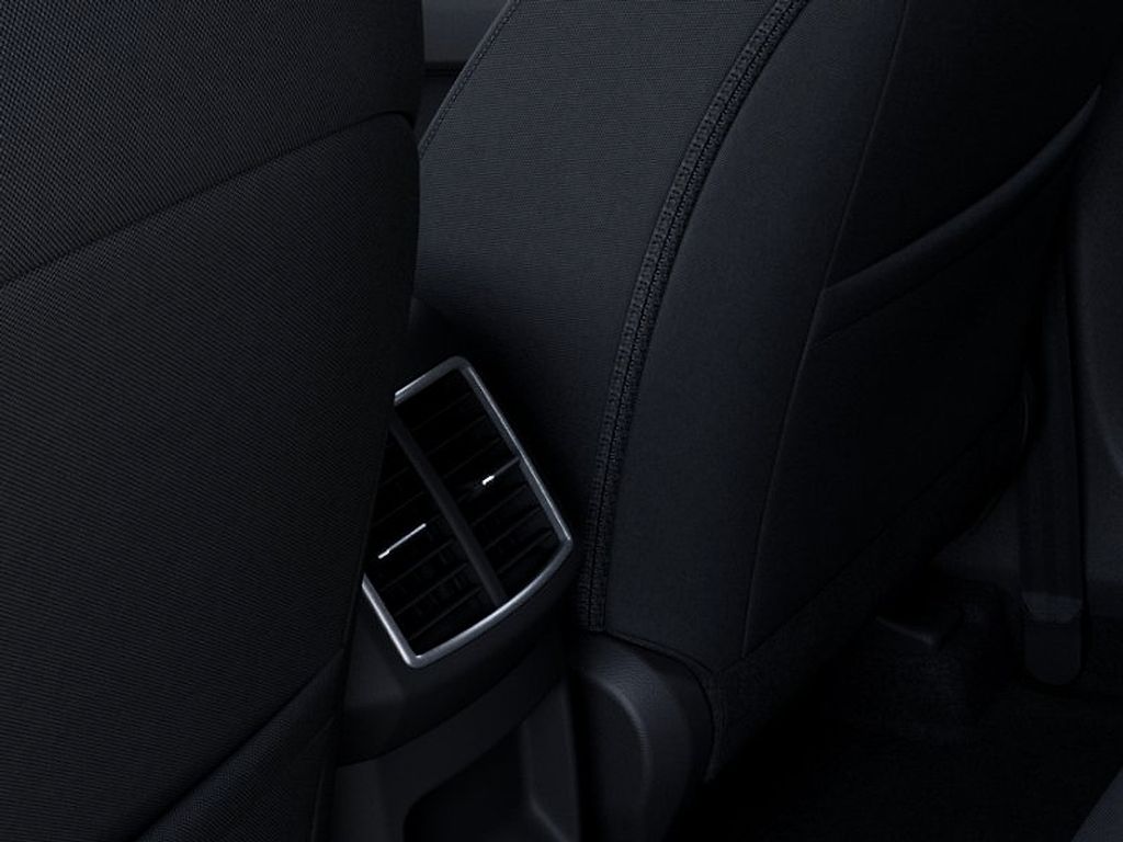 2026 Kia Sportage LX - Photo 26
