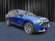 Certified 2023 Kia Sportage SX SUV