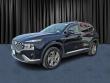 Used 2021 Hyundai Santa Fe SEL SUV