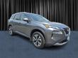 Used 2022 Nissan Rogue SV SUV