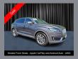 Used 2020 Lincoln Nautilus Standard SUV