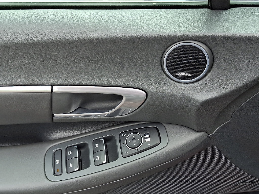 2023 Hyundai Sonata SEL Plus - Photo 14
