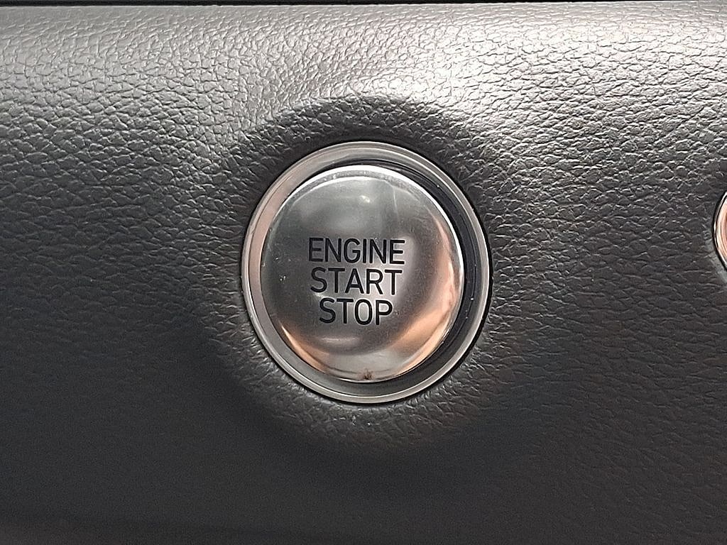 2023 Hyundai Sonata SEL Plus - Photo 26