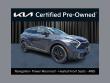 Certified 2024 Kia Sportage X-Pro SUV