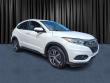 Used 2021 Honda HR-V EX AWD SUV