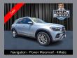 Used 2025 Mercedes-Benz GLE 350 4MATIC SUV