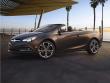 Used 2017 Buick Cascada Sport Touring Convertible