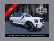 Used 2021 Kia Telluride EX SUV