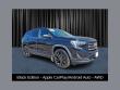 Used 2019 GMC Terrain SLE SUV
