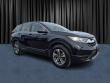 Used 2019 Honda CR-V LX AWD SUV