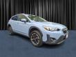 Used 2023 Subaru Crosstrek Premium SUV